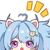 [星汐seki_哇]