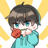 [CEN_花花]