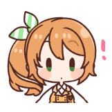 [花丸晴琉_呆住]