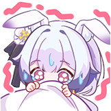 [兰音_胆小兔]