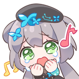 [洛天依9th_太好听了]