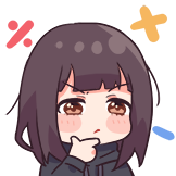 [七濑胡桃_缜密分析]