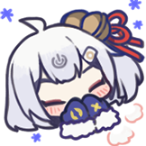 [2020拜年祭_哈气]