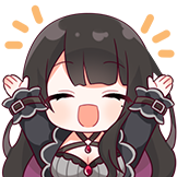 [恋乃夜舞_好耶]