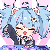 [星汐seki_DJ]