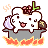 [仓鼠_呛鼠]