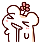 [仓鼠_口水]