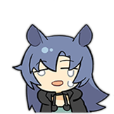 [明日方舟_哭了]