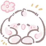 [眠眠兔_开心]