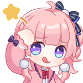 [月隐空夜_诶嘿]