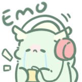 [茶茶龙_emo]
