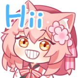 [Hiiro_Hii皮笑脸]