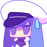 [Muse Dash_我不理解]
