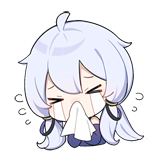 [星尘_大哭]