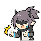 [明日方舟_怎么回事]