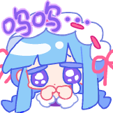 [Muse Dash_呜呜]
