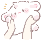 [眠眠兔_举高高]