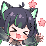 [奈姬niki_谢谢]