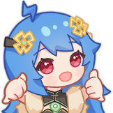 [银杏鎏金_6]