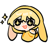 [红叔_星星眼]