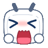 [tv_抓狂]