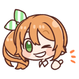 [花丸晴琉_赞]