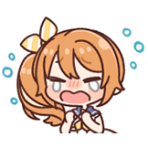 [花丸晴琉_嘤嘤]