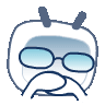 [tv_思考]