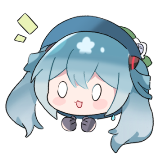 [未来有你_真的么]