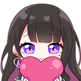 [恋乃夜舞_心]