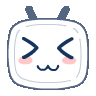 [tv_微笑]