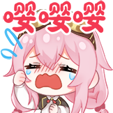[永雏塔菲_嘤嘤嘤]