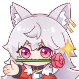 [呜米_玫瑰]