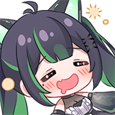 [奈姬niki_满足]