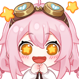 [永雏塔菲_星星眼]