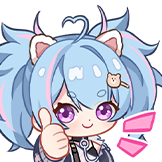 [星汐seki_太牛啦]