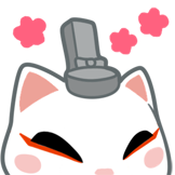 [大理寺日志_开心]