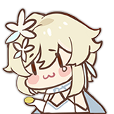 [原神_1摩拉]