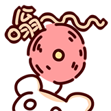 [仓鼠_五档风扇]