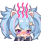 [星汐seki_害羞]