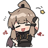[幻塔_哎哟]