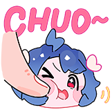 [白色情人节_chou你]