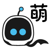 [宇宙机器人_萌]