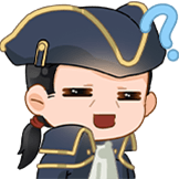 [刺客信条15周年_？]