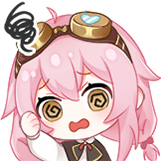 [永雏塔菲_晕了]
