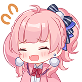 [月隐空夜_害羞]