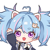[星汐seki_嗨]