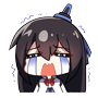 [我家大师兄脑子有坑_哭]