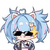 [星汐seki_好帅呀]