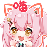 [永雏塔菲·1883_喵]